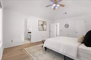 7810 Nairn Dr, Austin, TX 78749 - Photo 21