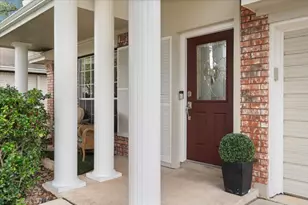 7810 Nairn Dr, Austin, TX 78749 - Photo 7