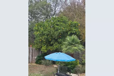 7810 Nairn Drive, Austin, TX 78749 - Photo 29