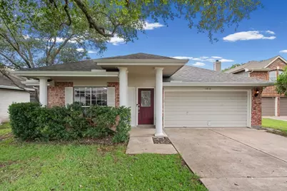 7810 Nairn Drive, Austin, TX 78749 - Photo 5