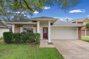 7810 Nairn Dr, Austin, TX 78749 - Photo 5