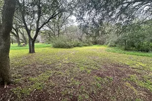 7810 Nairn Dr, Austin, TX 78749 - Photo 19