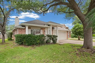 7810 Nairn Drive, Austin, TX 78749 - Photo 33