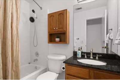 7810 Nairn Drive, Austin, TX 78749 - Photo 25