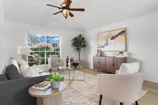 7810 Nairn Dr, Austin, TX 78749 - Photo 3