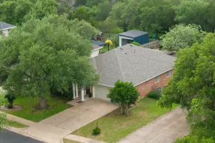 7810 Nairn Dr, Austin, TX 78749 - Photo 27