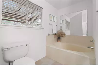 7810 Nairn Drive, Austin, TX 78749 - Photo 23