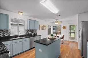 7810 Nairn Dr, Austin, TX 78749 - Photo 11