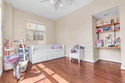 711 W 26th Street #607, Austin, TX 78705 - Photo 15