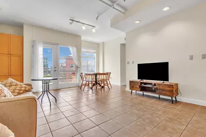 711 W 26th Street #607, Austin, TX 78705 - Photo 9