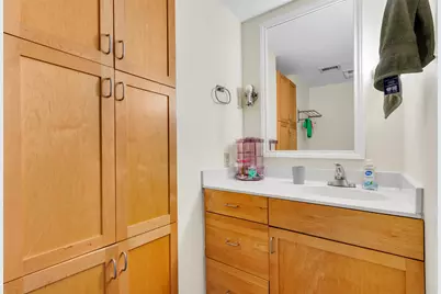 711 W 26th Street #607, Austin, TX 78705 - Photo 17