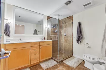 711 W 26th Street #607, Austin, TX 78705 - Photo 21