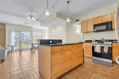711 W 26th Street #607, Austin, TX 78705 - Photo 7