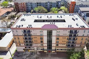 711 W 26th St, Austin, TX 78705 - Photo 25