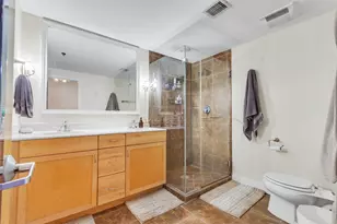 711 W 26th St, Austin, TX 78705 - Photo 21