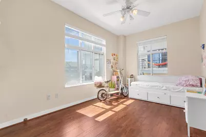 711 W 26th Street #607, Austin, TX 78705 - Photo 13