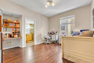 711 W 26th St, Austin, TX 78705 - Photo 19