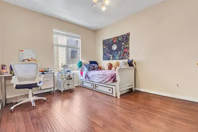 711 W 26th Street #607, Austin, TX 78705 - Photo 15