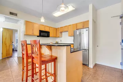 711 W 26th Street #607, Austin, TX 78705 - Photo 5