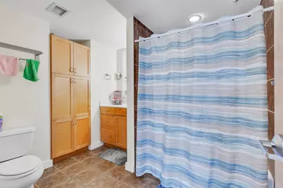 711 W 26th Street #607, Austin, TX 78705 - Photo 17