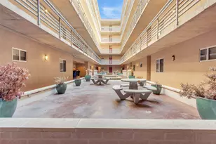 711 W 26th St, Austin, TX 78705 - Photo 3