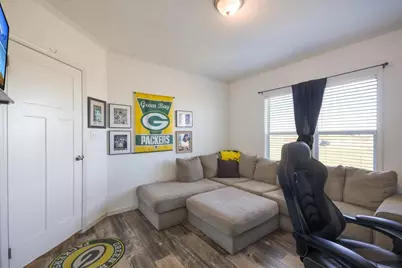 108 Daniel Drive, Bertram, TX 78605 - Photo 11