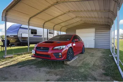 108 Daniel Drive, Bertram, TX 78605 - Photo 21