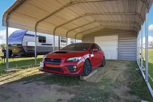 108 Daniel Dr, Bertram, TX 78605 - Photo 21