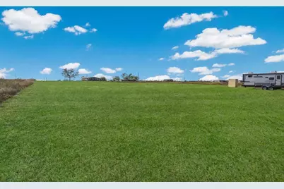 108 Daniel Drive, Bertram, TX 78605 - Photo 23