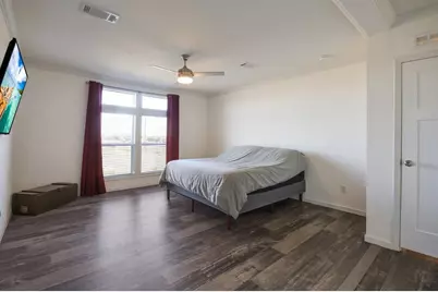 108 Daniel Drive, Bertram, TX 78605 - Photo 17