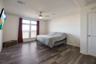 108 Daniel Dr, Bertram, TX 78605 - Photo 17