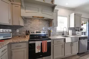 108 Daniel Dr, Bertram, TX 78605 - Photo 5