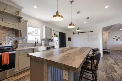 108 Daniel Drive, Bertram, TX 78605 - Photo 7