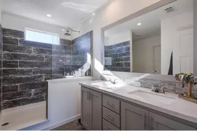 108 Daniel Drive, Bertram, TX 78605 - Photo 15