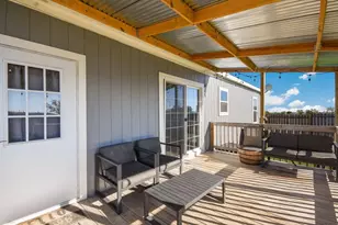 108 Daniel Dr, Bertram, TX 78605 - Photo 19