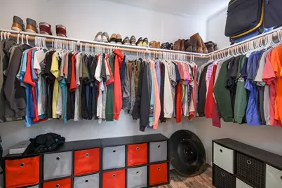 108 Daniel Drive, Bertram, TX 78605 - Photo 13