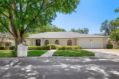6018 Woodwick Drive, Windcrest, TX 78239 - Photo 1