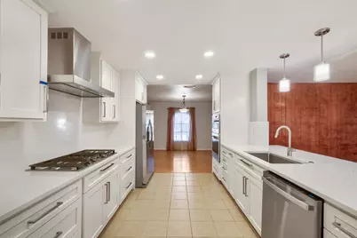 6018 Woodwick Drive, Windcrest, TX 78239 - Photo 13