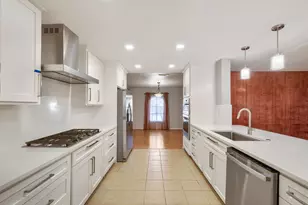 6018 Woodwick Dr, Windcrest, TX 78239 - Photo 13