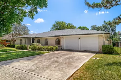 6018 Woodwick Drive, Windcrest, TX 78239 - Photo 3