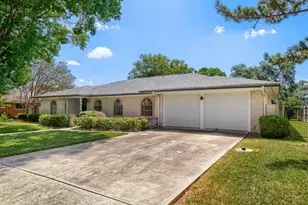 6018 Woodwick Dr, Windcrest, TX 78239 - Photo 3