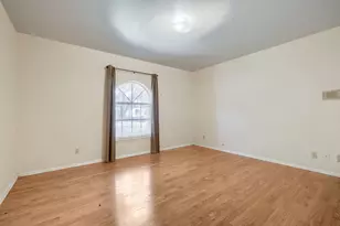 6018 Woodwick Dr, Windcrest, TX 78239 - Photo 23