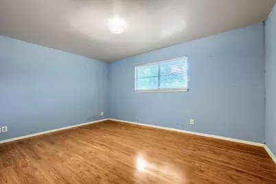 6018 Woodwick Drive, Windcrest, TX 78239 - Photo 27