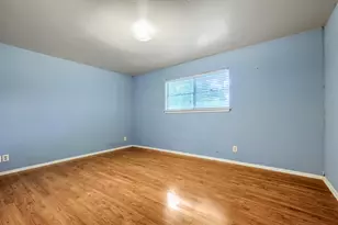 6018 Woodwick Dr, Windcrest, TX 78239 - Photo 27