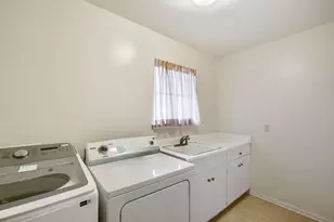 6018 Woodwick Dr, Windcrest, TX 78239 - Photo 31
