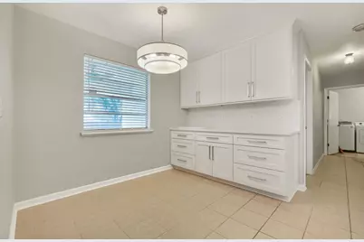 6018 Woodwick Drive, Windcrest, TX 78239 - Photo 17