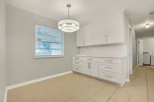 6018 Woodwick Dr, Windcrest, TX 78239 - Photo 17