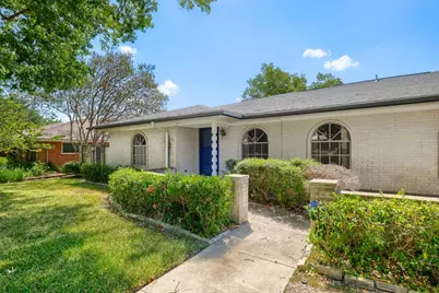 6018 Woodwick Drive, Windcrest, TX 78239 - Photo 5