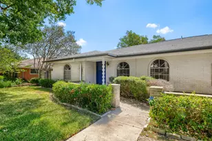6018 Woodwick Dr, Windcrest, TX 78239 - Photo 5