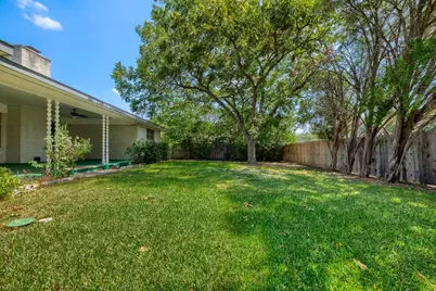 6018 Woodwick Drive, Windcrest, TX 78239 - Photo 33